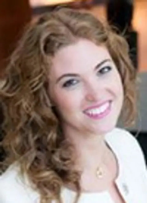 Estrella Navarro