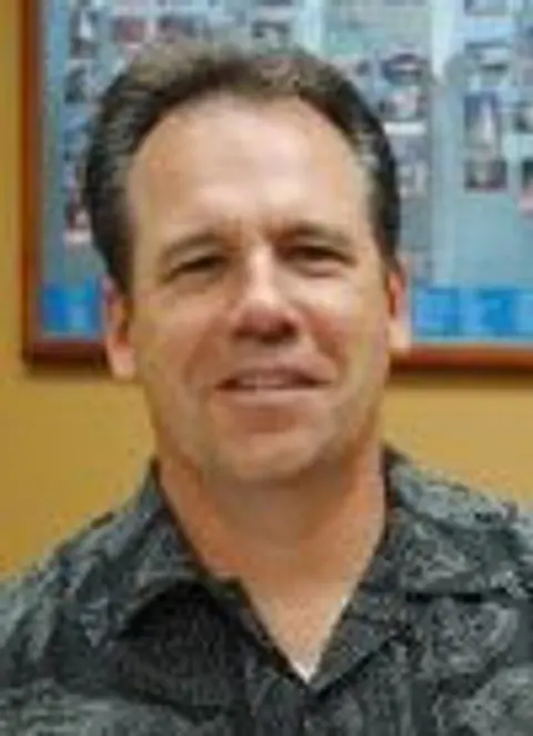 Tom Donovan
