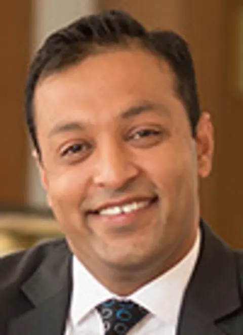 Atul Goyal
