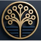 Acolar AI
