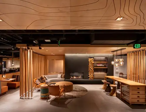 The Wildbirch Hotel - JDV by Hyatt