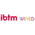 IBTM Wired 2021