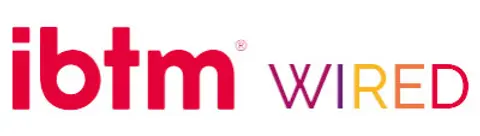 IBTM Wired 2021