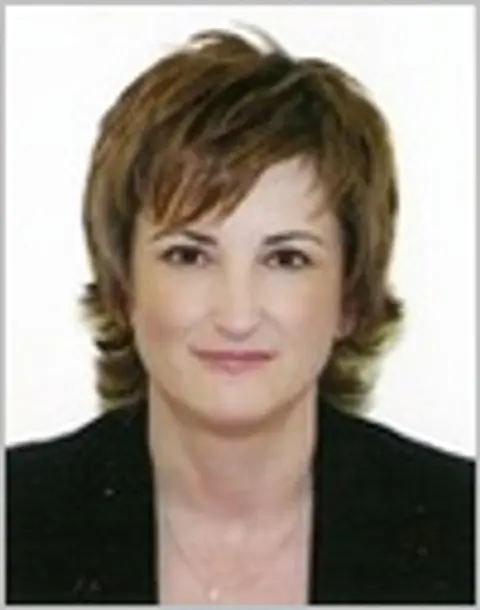 Cornelia Koebele