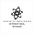 GAIN - Growth Advisors International Network