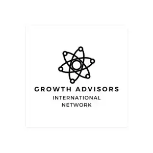 GAIN - Growth Advisors International Network