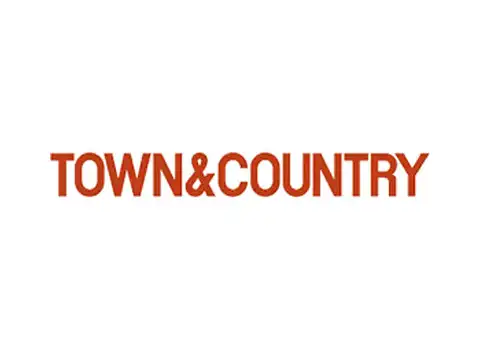Town & Country