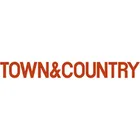 Town & Country