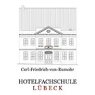 Hotelfachschule L