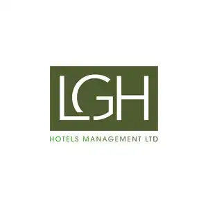 LGH Hotels Management Ltd