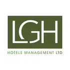 LGH Hotels Management Ltd