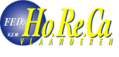 FED. Ho.Re.Ca (Belgium)