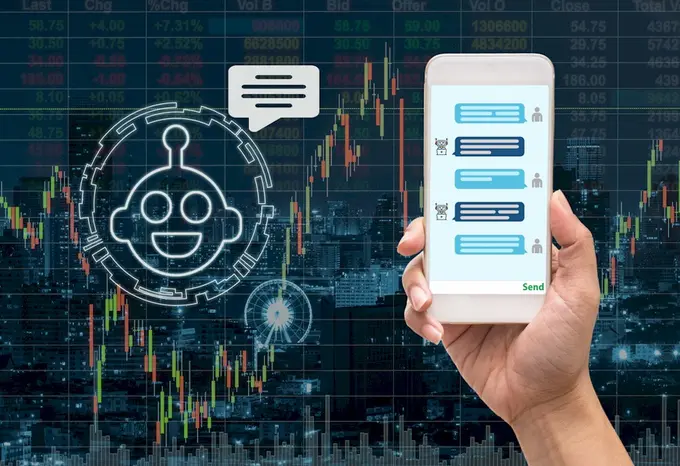 The Rise of Chatbots in Hospitality for Revamping the Guest Experience