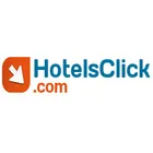 HotelsClick.com