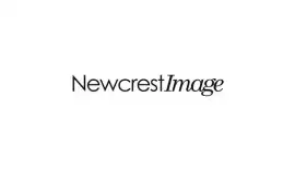 NewcrestImage