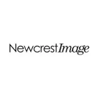 NewcrestImage
