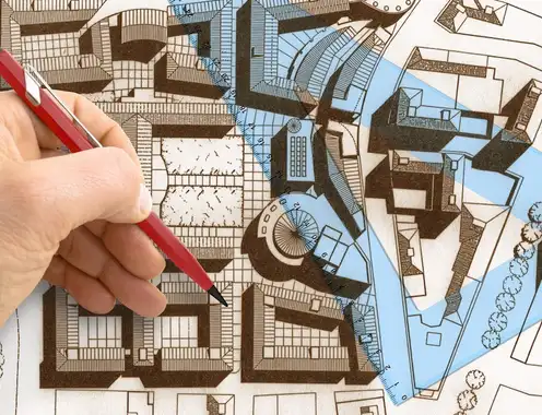Why Skipping Concept Development Costs More Than You Think