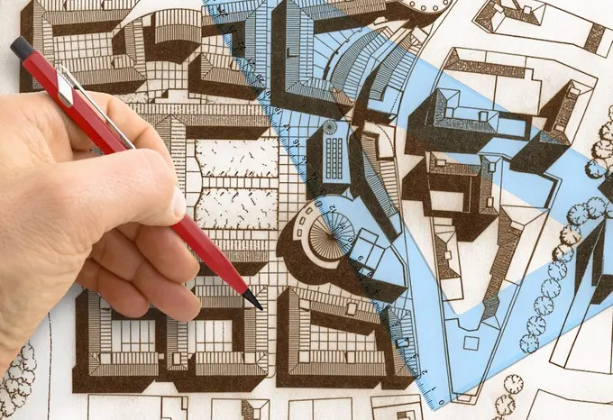 Why Skipping Concept Development Costs More Than You Think