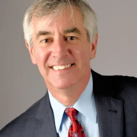 Robert Burnetti