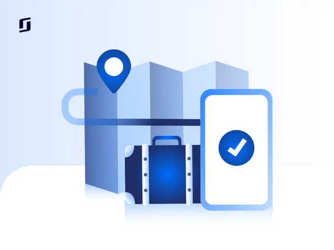 Hotel mobile check-in: A complete guide