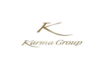 Karma Group