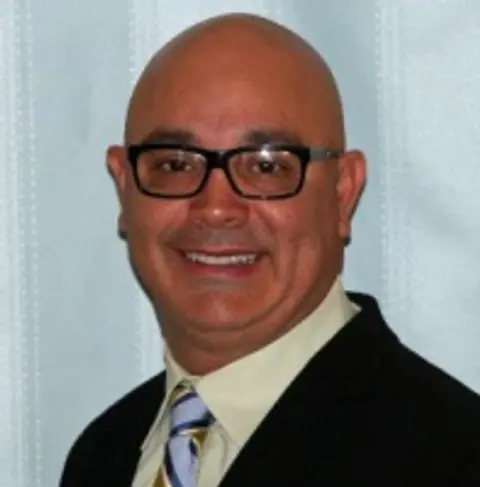 J. Sal Icaza