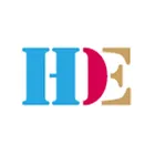 Shanghai Hospitality Design & Engineering Expo (HDE)
