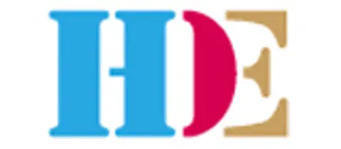 Shanghai Hospitality Design & Engineering Expo (HDE)
