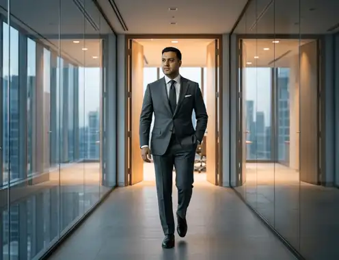 Decision Speed Is the New Leadership KPI