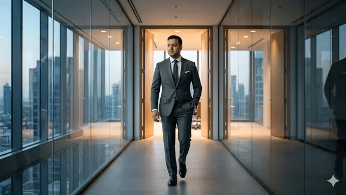 Decision Speed Is the New Leadership KPI