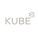 KUBE Ventures