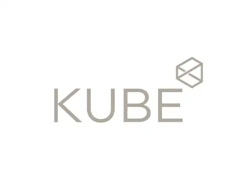 KUBE Ventures