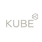 KUBE Ventures