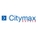 Citymax Hotels