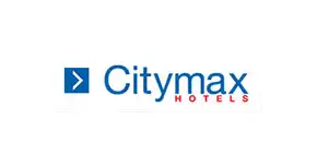 Citymax Hotels
