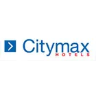 Citymax Hotels