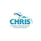 Caribbean Hotel & Resort Investment Summit (CHRIS)