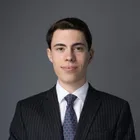 Gaspard Bizeul