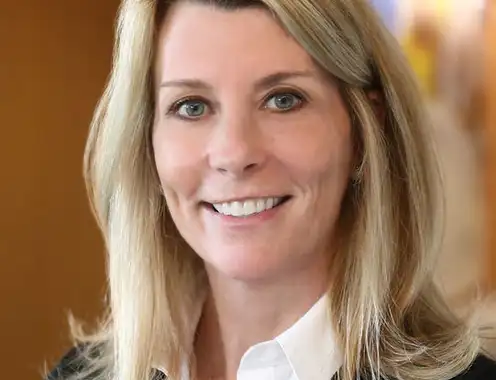 Karen Farrell
