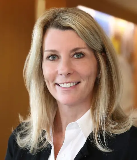 Karen Farrell