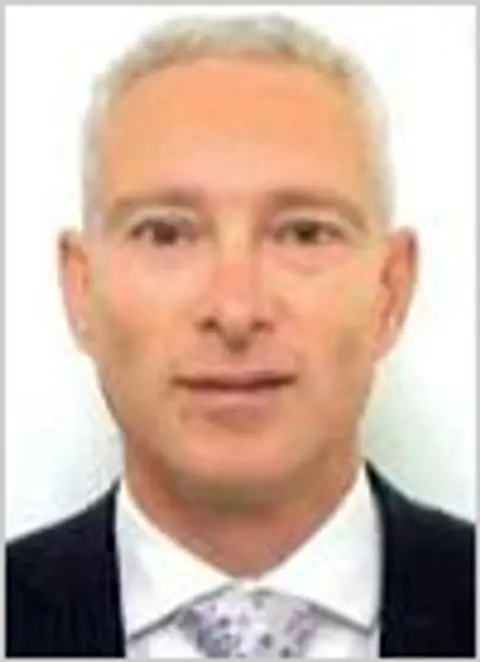 Franck Courmont
