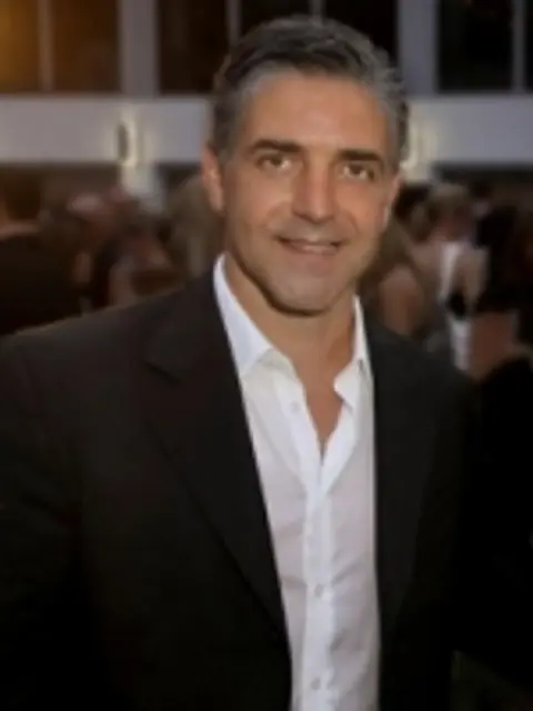 David Siguaw