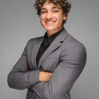 Cassady Quintana