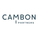 Logo Cambon Partners