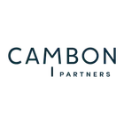 Logo Cambon Partners