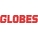 globes.co.il