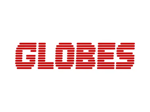 globes.co.il