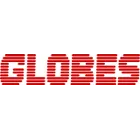 globes.co.il