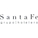 Grupo Hotelero Santa Fe