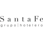 Grupo Hotelero Santa Fe